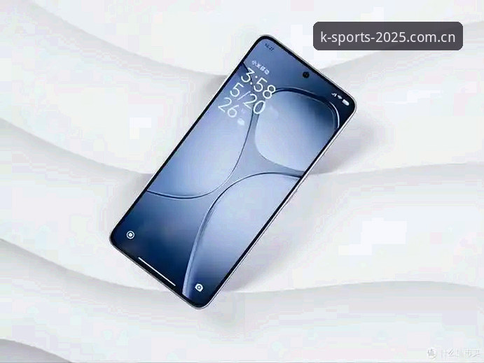2026K体育多终端适配 2026K体育多终端适配详解:从手机到电脑的无缝体验指南
