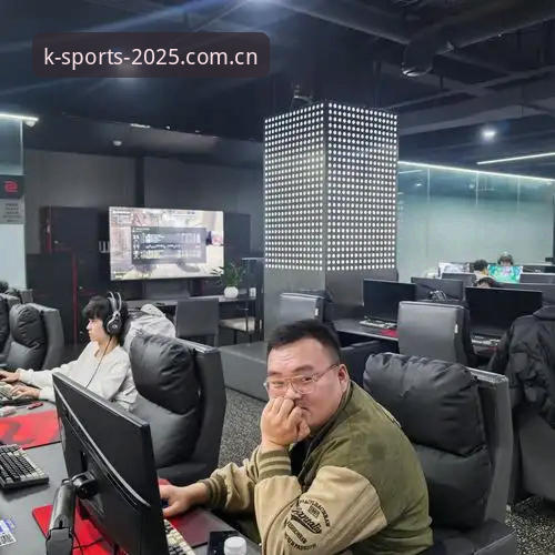 揭秘K体育注册背后的5个常见坑——用户张猛的真实踩坑经历
